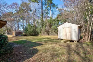 106 Ashbourne Rd, Irmo, SC 29063 - Photo 31