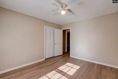 106 Ashbourne Road, Irmo, SC 29063 - Photo 23