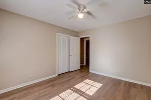 106 Ashbourne Rd, Irmo, SC 29063 - Photo 23