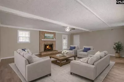 106 Ashbourne Road, Irmo, SC 29063 - Photo 5