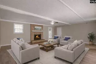 106 Ashbourne Rd, Irmo, SC 29063 - Photo 5