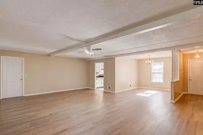 106 Ashbourne Road, Irmo, SC 29063 - Photo 11