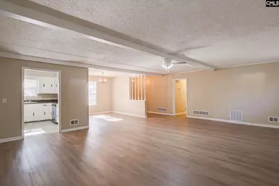 106 Ashbourne Road, Irmo, SC 29063 - Photo 13