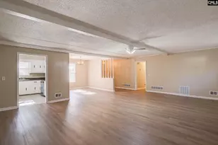 106 Ashbourne Rd, Irmo, SC 29063 - Photo 13