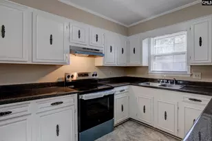 106 Ashbourne Rd, Irmo, SC 29063 - Photo 15