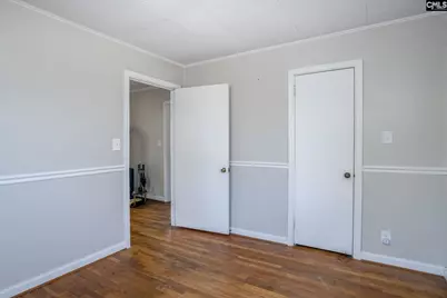 1016 Willis Street, Batesburg, SC 29006 - Photo 27