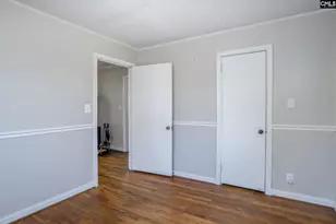 1016 Willis St, Batesburg, SC 29006 - Photo 27