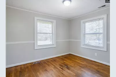 1016 Willis Street, Batesburg, SC 29006 - Photo 25