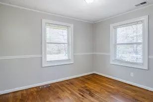 1016 Willis St, Batesburg, SC 29006 - Photo 25