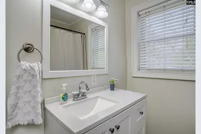 1016 Willis Street, Batesburg, SC 29006 - Photo 29