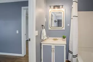 1016 Willis St, Batesburg, SC 29006 - Photo 19