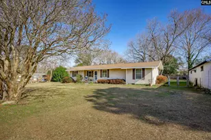 1016 Willis St, Batesburg, SC 29006 - Photo 39