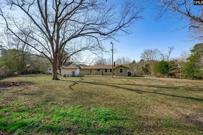 1016 Willis Street, Batesburg, SC 29006 - Photo 35