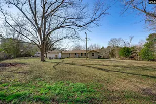 1016 Willis St, Batesburg, SC 29006 - Photo 35