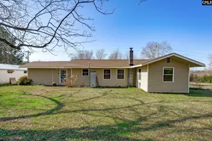 1016 Willis St, Batesburg, SC 29006 - Photo 33