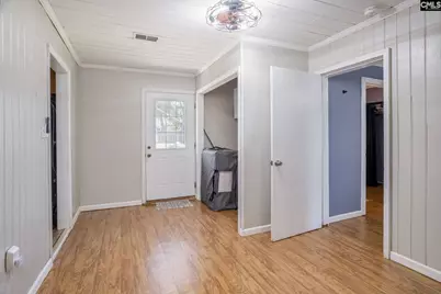 1016 Willis Street, Batesburg, SC 29006 - Photo 15