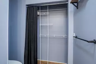 1016 Willis St, Batesburg, SC 29006 - Photo 21