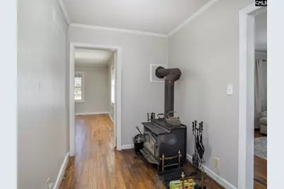 1016 Willis Street, Batesburg, SC 29006 - Photo 31