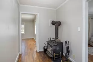 1016 Willis St, Batesburg, SC 29006 - Photo 31