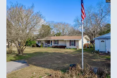 1016 Willis Street, Batesburg, SC 29006 - Photo 41