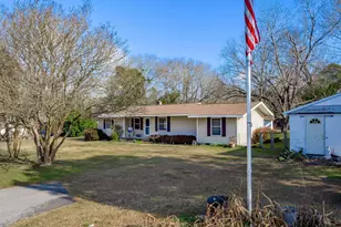 1016 Willis St, Batesburg, SC 29006 - Photo 41