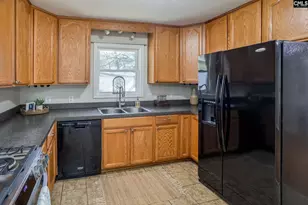 1016 Willis St, Batesburg, SC 29006 - Photo 9