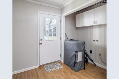 1016 Willis Street, Batesburg, SC 29006 - Photo 13