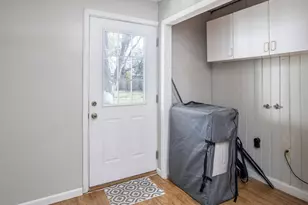 1016 Willis St, Batesburg, SC 29006 - Photo 13