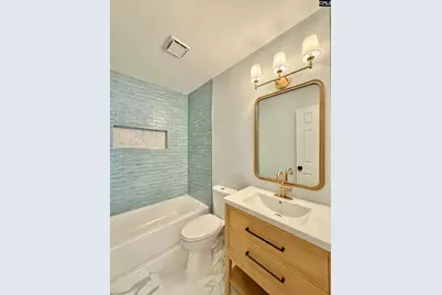 101 E Sparrowood Run, Lexington, SC 29072 - Photo 39