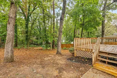 101 E Sparrowood Run, Lexington, SC 29072 - Photo 45