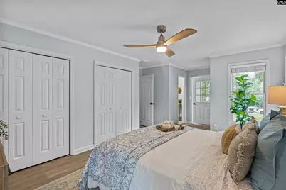 101 E Sparrowood Run, Lexington, SC 29072 - Photo 27