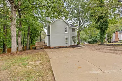 101 E Sparrowood Run, Lexington, SC 29072 - Photo 47