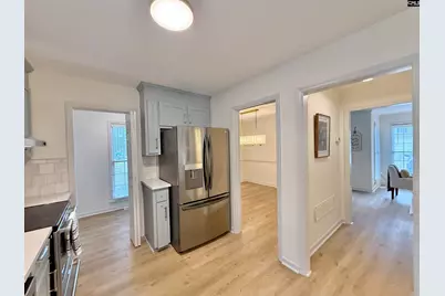 101 E Sparrowood Run, Lexington, SC 29072 - Photo 17