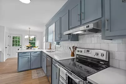 101 E Sparrowood Run, Lexington, SC 29072 - Photo 9