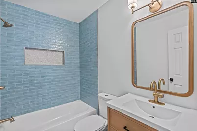 101 E Sparrowood Run, Lexington, SC 29072 - Photo 41