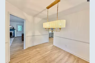 101 E Sparrowood Run, Lexington, SC 29072 - Photo 23