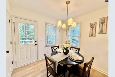 101 E Sparrowood Run, Lexington, SC 29072 - Photo 15