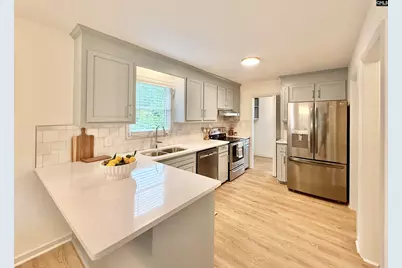 101 E Sparrowood Run, Lexington, SC 29072 - Photo 11