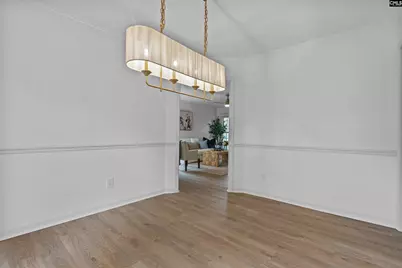 101 E Sparrowood Run, Lexington, SC 29072 - Photo 21