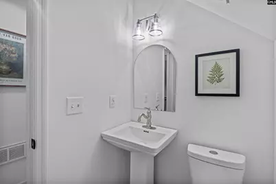 101 E Sparrowood Run, Lexington, SC 29072 - Photo 25