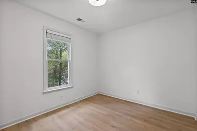 101 E Sparrowood Run, Lexington, SC 29072 - Photo 43