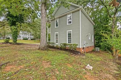 101 E Sparrowood Run, Lexington, SC 29072 - Photo 3