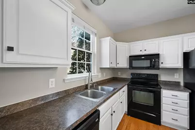 434 Chalmers Lane, Columbia, SC 20229 - Photo 11