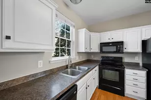 434 Chalmers Ln, Columbia, SC 20229 - Photo 11