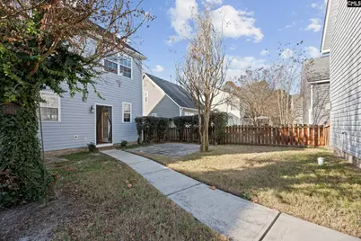 434 Chalmers Lane, Columbia, SC 20229 - Photo 5