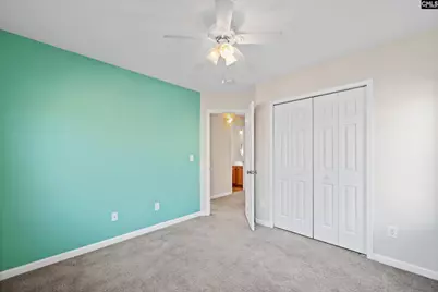 434 Chalmers Lane, Columbia, SC 20229 - Photo 17