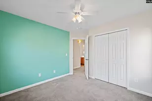 434 Chalmers Ln, Columbia, SC 20229 - Photo 17