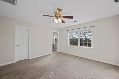 434 Chalmers Lane, Columbia, SC 20229 - Photo 25