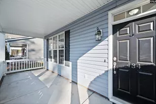434 Chalmers Ln, Columbia, SC 20229 - Photo 3