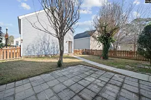 434 Chalmers Ln, Columbia, SC 20229 - Photo 23